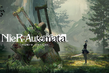 サイン転売対策で「他の人には分からない小さな特徴」　『ニーア オートマタ』などで知られるヨコオタロウ氏が注意喚起―著名クリエイターのサイン入りアイテム高額出品続く 画像