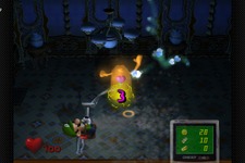 名作シリーズ第1作『ルイージマンション』がスイッチ2に！「ニンテンドー ゲームキューブ Nintendo Classics」に10月30日追加決定