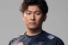 ZETA DIVISION、関優太とその家族に殺害予告をした人物と和解へ―これまで以上に誹謗中傷への対応強化も報告