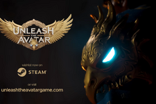 インド映画のノリに期待！「ラーマーヤナ」を再解釈したインド初の大作『Unleash The Avatar』―日本未上陸の注目ゲーム3選【2025年10月26日】