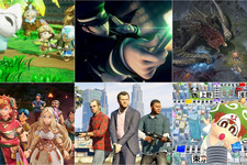 『RAIDOU Remastered: 超力兵団奇譚』3,278円、『GTA5』と『聖剣伝説 VoM』は2,178円、『ディアブロIV』は1,628円に! ゲオ店舗のセールを実地調査