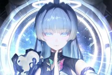 『勝利の女神:NIKKE』新ニケ「ナユタ」発表! 10月30日からのピックアップ召喚で実装
