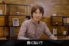 『カービィのエアライダー』は桜井節にあふれてる！「“おグミもち”を目指してください」など「Direct 2」でも名台詞が連発