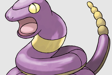 『ポケモンレジェンズZ-A』アーボの動き、超リアル。一部では悲鳴も上がるほど!?