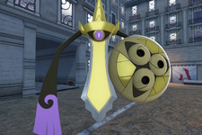 『ポケモンZA』のギルガルド、使い勝手が難しすぎるとの声―“最大の個性”がバトルシステムと致命的に噛み合わない