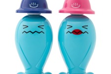 ソーナンスのシャンプーボトルがクセになる可愛さ!温泉テーマの「ぽけもんせんと~」及び、「ポケセンヒロシマ」記念グッズがオンラインで再販