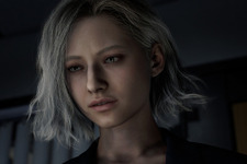 カプコン、新作控える『バイオハザード』シリーズは販売伸長、上半期デジタルコンテンツ総販売本数も過去最高に 画像