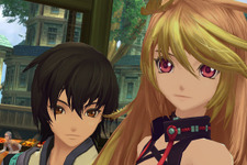 『テイルズ オブ エクシリア リマスター』本日10月30日より発売！「揺るぎなき信念のRPG」が現代機で再び