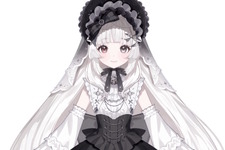 VTuberが「他のVTuberのファンアート」をいいねするのはNG？界隈の謎マナーが波紋呼ぶ