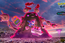 毒最強のアタッカーが初登場!「キョダイマックスダストダス」のマックスバトルデイ重要ポイントまとめ【ポケモンGO 秋田局】