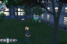 『ポケモンZA』色違いサーナイトと旅がしたくて…序盤での色違いラルトス入手に挑戦してみた～「1/4096」を超えた先にある景色～【実録レポ】 画像