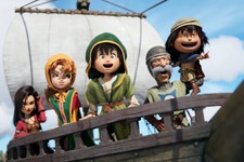 リメイク版『ドラクエ7』海外インタビューで「新エンディング」の存在を示唆―プレイヤーの選択次第で「新たな結末」を迎えることになる