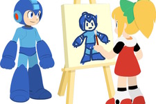 カプコンが「二次創作ガイドライン」を正式公開―差別的な表現や卑猥な内容などはもちろん禁止