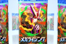 はじめしゃちょー、『ポケポケ』で獲得カード枚数10万枚を達成―なんと「一言TIPS」も用意でプレイヤー驚き