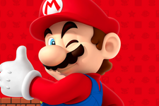 任天堂、スイッチ2に開発リソースは移行。しかしスイッチ新作もまだまだ発売予定―『ピクミン』テーマの「Close to you」についても言及 画像