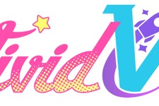 VTuber事務所「Vivid V」運営会社が倒産―代表取締役による会社資金の私的流用が経営難の原因として