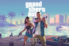 『GTA6』はまだまだお預け―2026年11月19日に再びの発売延期