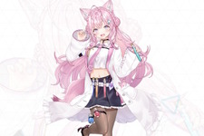 ホロライブ・博衣こより、「お騒がせしている件について」と謝罪―誹謗中傷に対する考えが賛否両論で騒動に