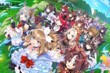 『ウマ娘』を巡るCygamesとコナミの訴訟、和解へ―サイゲ側は「特許権侵害の事実はないと確信しておりますが」とも