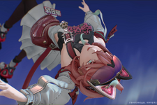 「ドルフロ」の“ヴァンサバライク”がまさかのアプリ化！？『望月(WANGYUE)』も更なる新PVを公開！―日本未上陸の注目ゲーム3選【2025年11月9日】