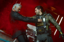 今週発売の新作ゲーム『Call of Duty: Black Ops 7』『Escape from Tarkov』『ドラゴンボール Sparking! ZERO』『イナズマイレブン 英雄たちのヴィクトリーロード』他 画像