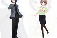 「ホロライブ」卒業した火威青、春先のどかの「なりすましアカウント」を報告―注意喚起及び、法的措置も視野に入れ対応中