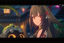 『ゼンゼロ』マルチプレイ復活、恒常キャラ上方修正など今後の展開が一挙公開―雲嶽山のNew姉弟子「葉瞬光」もいよいよ参戦