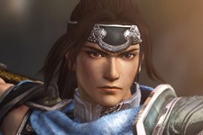 『真・三國無双6』など2011年に発売される新作が続々と発表・・・今週の新規・変更タイトル(10/31) 画像