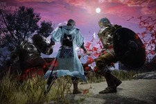 名ボス「アルトリウス」や新プレイアブルキャラの姿も！『エルデンリング ナイトレイン』のDLC『The Forsaken Hollows』12月4日配信【State of Play 日本】 画像