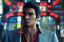 あなたが結婚したい『龍が如く』キャラは誰？アンケート大募集ー正月・大晦日のデートプラン、一緒に食べたい”朝ごはん”など