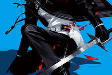 『ペルソナ3リロード』公式画集が見どころ満載！多彩なイラストや設定画、独自のインタビュー企画まで収録