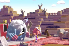 『ぽこ あ ポケモン』の舞台に“崩壊したグレンタウン説”が浮上…スローライフ系作品から見え隠れする物騒な噂話 画像