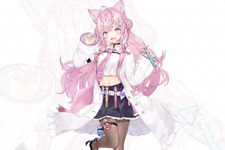 ホロライブ・博衣こよりさんが一連の騒動に謝罪―シャリア・ブル専用「緑のたぬき」からも目が離せない…【週間ニュースランキング】