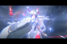 『ゼンゼロ』“初代虚狩り”とは今後出会う機会がある…シーズン2後半で「治安局の新顔」や「黒枝の新メンバー」登場など注目情報が飛び出す