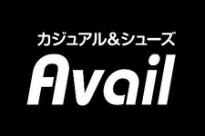 アベイルにて「名探偵コナン」グッズが発売！小さくなるクスリ“アポトキシン4869”モチーフアイテムや、証明写真風ステッカーも 画像