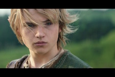 「ゼルダの伝説」実写映画の撮影開始！ゼルダ、リンクの姿もお披露目