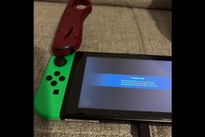 『ポケモンZA』見てるだけでヒヤッとする色違い厳選、文字通り一触即発な現場に注目集まる 画像