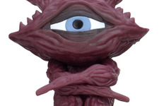 「ダークザギ」は“正座”でまちぼうけ…「ウルトラマン」怪獣ガシャポンフィギュアに、カネゴンらが仲間入り 画像