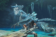 カプコン投資家、『バイオハザード レクイエム』のシステム挙動に懸念―『モンハンワイルズ』の状況を鑑みて