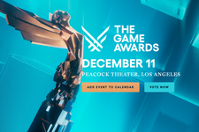 「The Game Awards 2025」ノミネート作発表。海外掲示板でも盛り上がる「今年のゲーム」議論