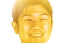 ホロライブ「金のYAGOOスタンプ」がTwitchにて配布決定―視聴時間に応じて“銅”や“銀”バージョンももらえる