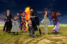 『テイルズ オブ ベルセリア リマスター』2026年2月26日発売！シリーズ初の女性単独主人公「ベルベット」の物語が現世代機で甦る