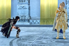 表現は海外基準のものに―『テイルズ オブ ベルセリア リマスター』ショッキングなシーンがオリジナル版よりマイルドになる