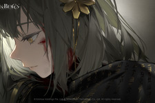 「BLEACH」新作アプリが正式リリース！『Black Beacon』グローバル版がサービス終了へ―日本未上陸の注目ゲーム3選【2025年11月23日】