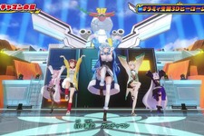 ホロライブ「雪花ラミィ」がなりたいスーパーヒーローとは？国内ヒーロー史を紐解いてみたら“江戸時代戦隊”までさかのぼった件【雪花ラミィ生誕3DLIVE「ホロレンジャー」】