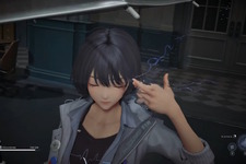 『原神』『ゼンゼロ』などのHoYoverse新作『Varsapura』電撃発表！約31分のゲームプレイデモ映像もいきなり公開 画像