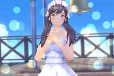 今週発売の新作ゲーム『LoveR Kiss Endless Memories』『俺だけレベルアップな件：ARISE OVERDRIVE』『A.I.L.A』『Project Motor Racing』他 画像