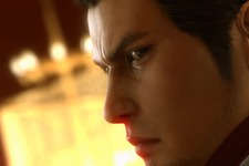 『龍が如く』結婚したい相手は誰？朝ごはんの流派やお正月の過ごし方まで、ファンが望む結婚生活とはいかに【アンケ結果】