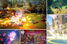 2025年12月に発売されるおすすめタイトル5選！『ポケモンZA』追加コンテンツに“HD-2D”の火付け役『オクトラ』シリーズの最新作など