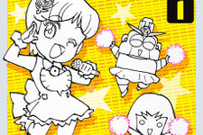 1987年連載の「爆笑戦士！SDガンダム」が復刊！描き下ろしの新装丁に加え、未収録エピソードや30余年越しの新作も 画像